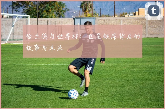 哈兰德与世界杯：巨星缺席背后的故事与未来